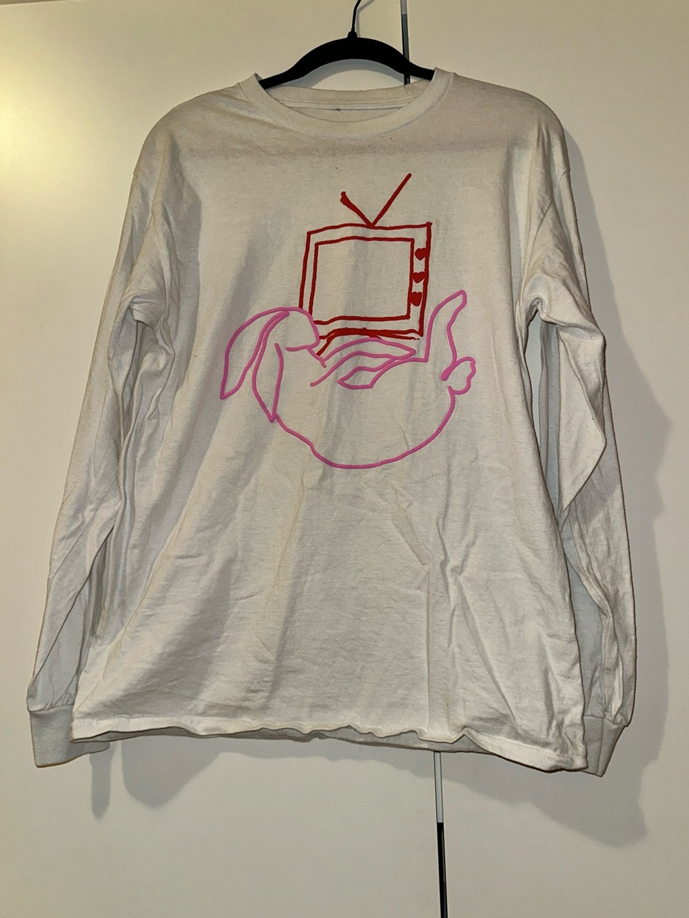 Harry Styles Love on Tour 2022 Merch